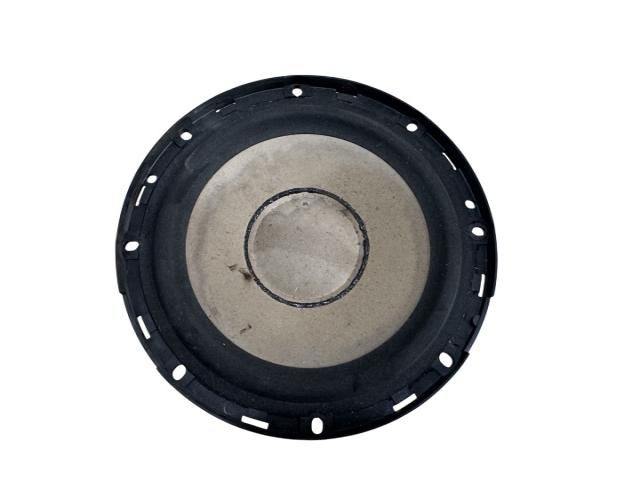 bontott RENAULT MEGANE I Jobb első Hangszóró