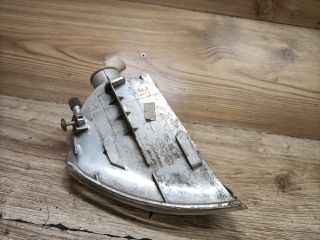 bontott RENAULT MEGANE I Jobb első Irányjelző