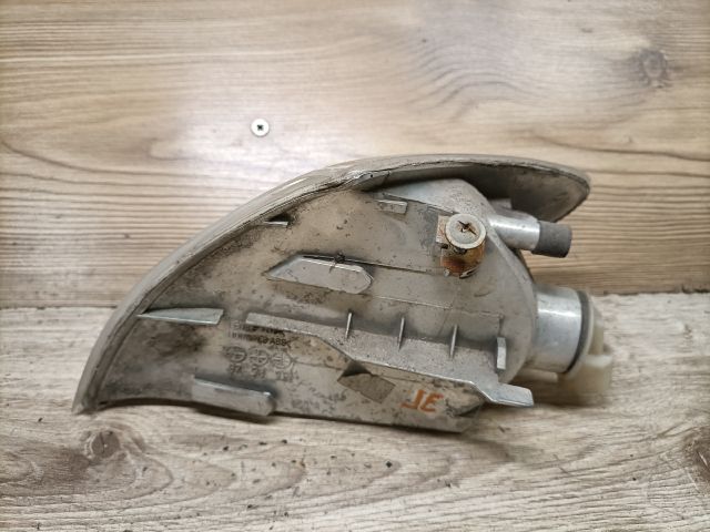 bontott RENAULT MEGANE I Jobb első Irányjelző