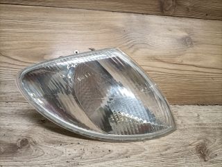 bontott RENAULT MEGANE I Jobb első Irányjelző