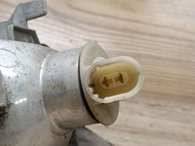 bontott RENAULT MEGANE I Jobb első Irányjelző