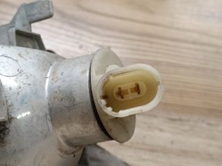 bontott RENAULT MEGANE I Jobb első Irányjelző