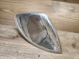 bontott RENAULT MEGANE I Jobb első Irányjelző