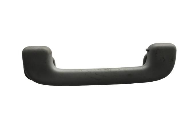 bontott RENAULT MEGANE I Jobb első Kapaszkodó (Felső)