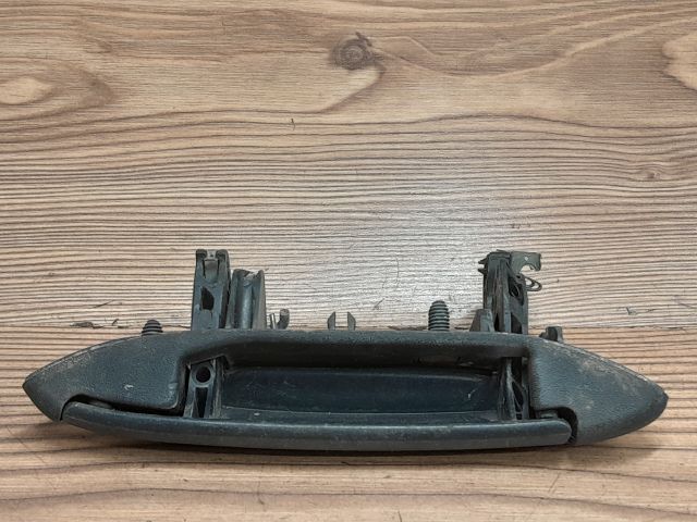 bontott RENAULT MEGANE I Jobb első Külső Kilincs