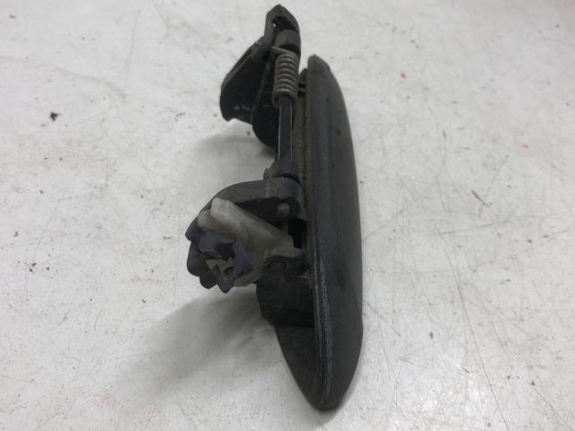bontott RENAULT MEGANE I Jobb első Külső Kilincs