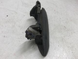 bontott RENAULT MEGANE I Jobb első Külső Kilincs