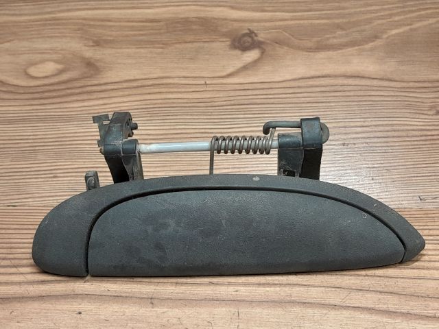 bontott RENAULT MEGANE I Jobb első Külső Kilincs