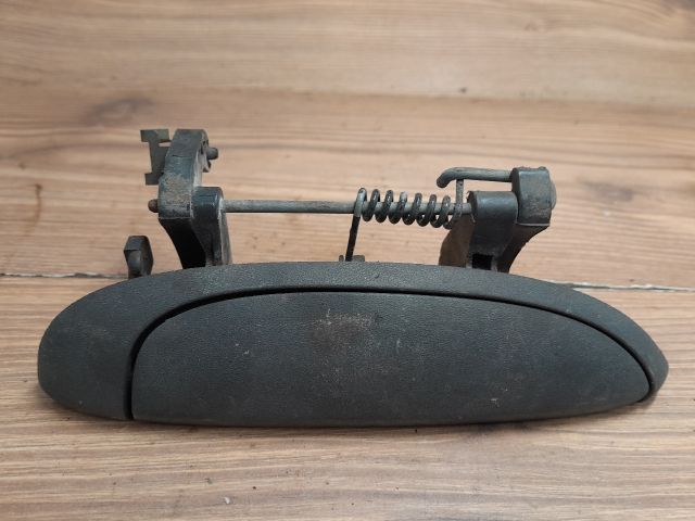 bontott RENAULT MEGANE I Jobb első Külső Kilincs