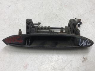 bontott RENAULT MEGANE I Jobb első Külső Kilincs