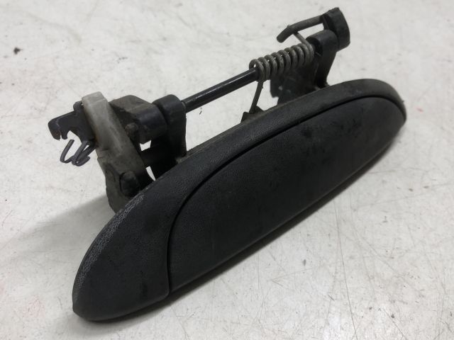 bontott RENAULT MEGANE I Jobb első Külső Kilincs