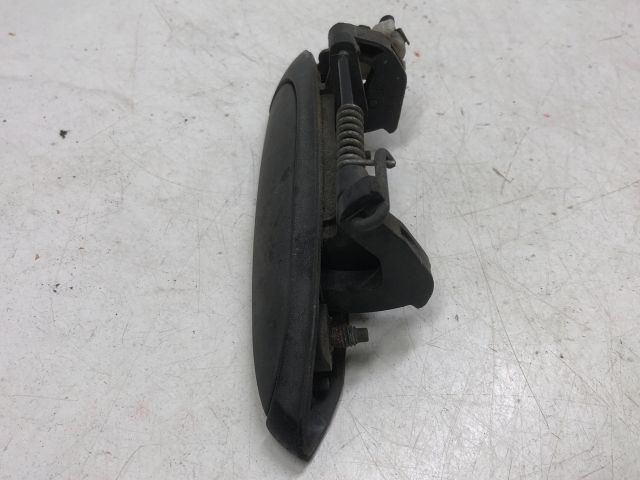 bontott RENAULT MEGANE I Jobb első Külső Kilincs