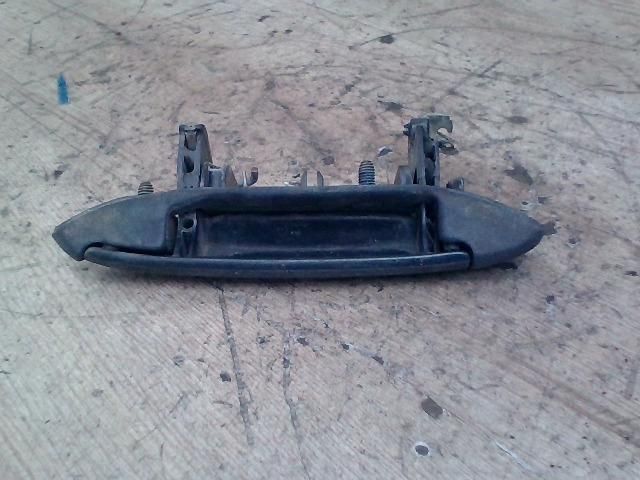 bontott RENAULT MEGANE I Jobb első Külső Kilincs