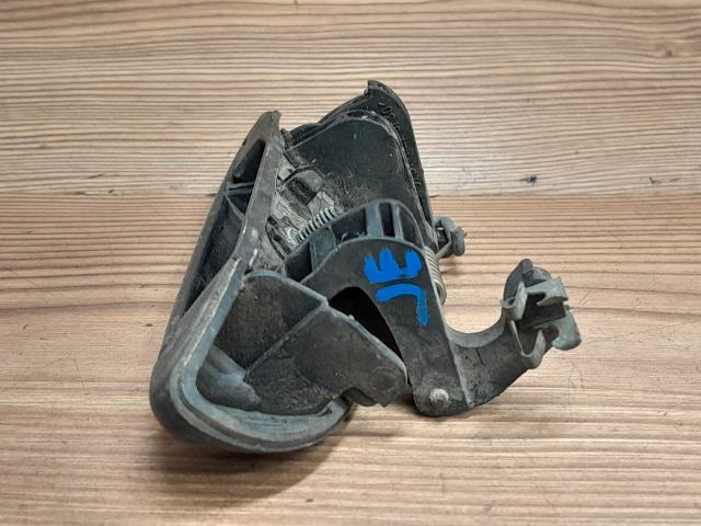 bontott RENAULT MEGANE I Jobb első Külső Kilincs