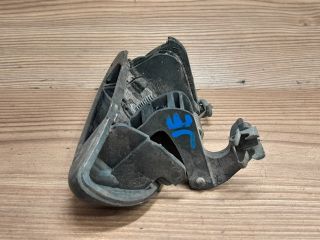 bontott RENAULT MEGANE I Jobb első Külső Kilincs