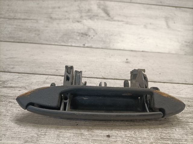 bontott RENAULT MEGANE I Jobb első Külső Kilincs