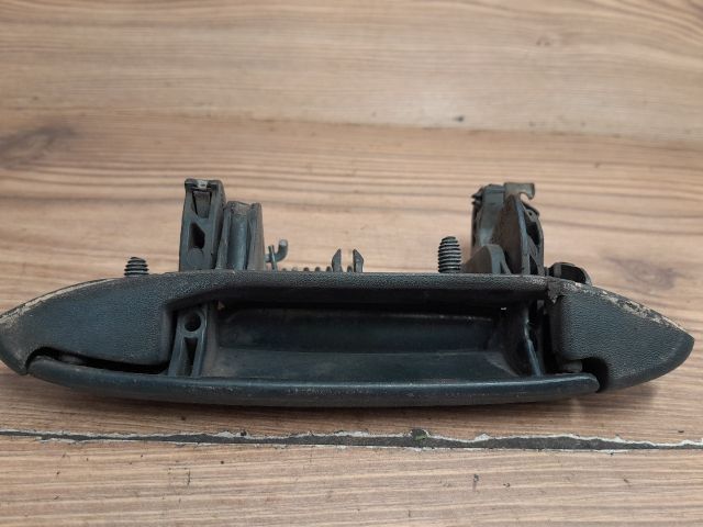 bontott RENAULT MEGANE I Jobb első Külső Kilincs