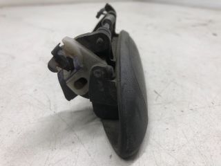 bontott RENAULT MEGANE I Jobb első Külső Kilincs