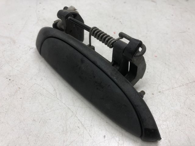 bontott RENAULT MEGANE I Jobb első Külső Kilincs