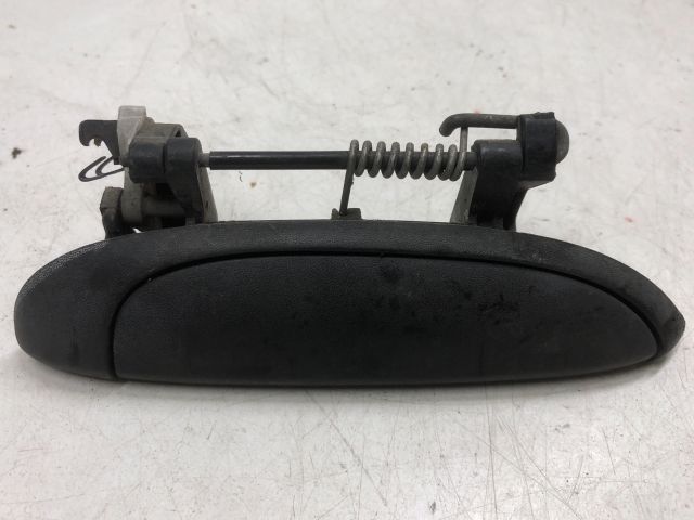 bontott RENAULT MEGANE I Jobb első Külső Kilincs