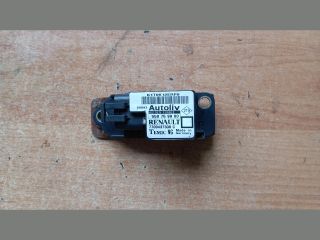 bontott RENAULT MEGANE I Jobb első Oldal Ütközés Érzékelő