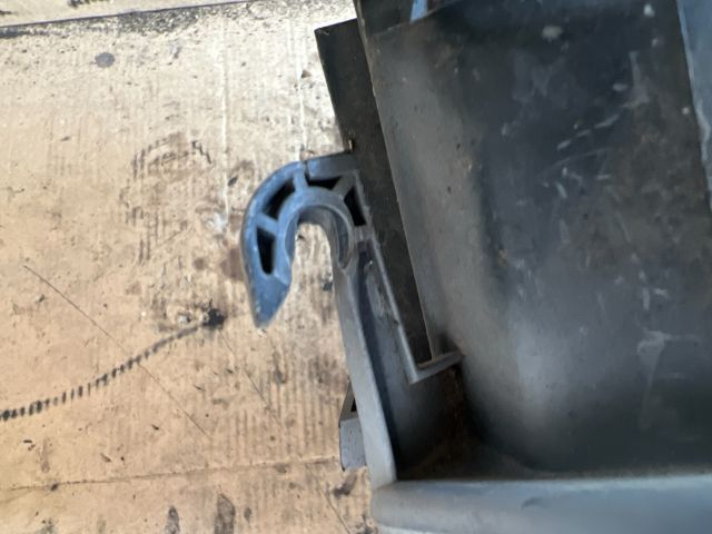 bontott RENAULT MEGANE I Jobb Fényszóró