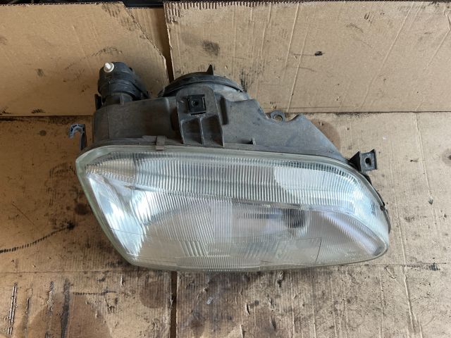 bontott RENAULT MEGANE I Jobb Fényszóró