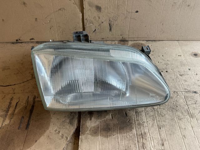 bontott RENAULT MEGANE I Jobb Fényszóró