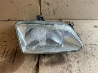 bontott RENAULT MEGANE I Jobb Fényszóró