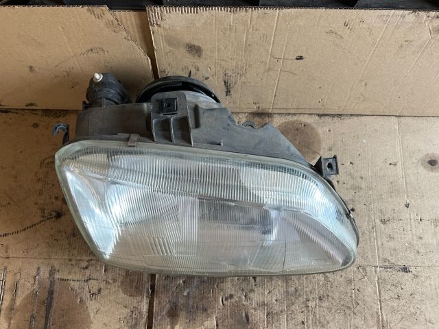bontott RENAULT MEGANE I Jobb Fényszóró