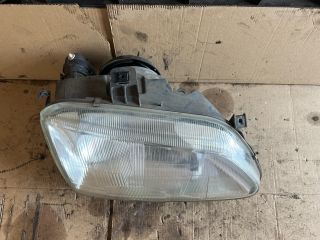 bontott RENAULT MEGANE I Jobb Fényszóró