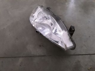 bontott RENAULT MEGANE I Jobb Fényszóró