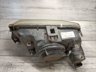 bontott RENAULT MEGANE I Jobb Fényszóró