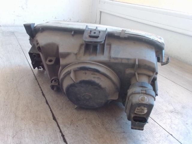 bontott RENAULT MEGANE I Jobb Fényszóró