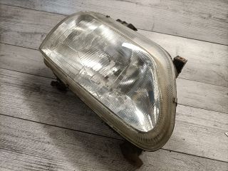 bontott RENAULT MEGANE I Jobb Fényszóró