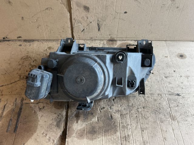 bontott RENAULT MEGANE I Jobb Fényszóró