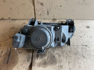 bontott RENAULT MEGANE I Jobb Fényszóró