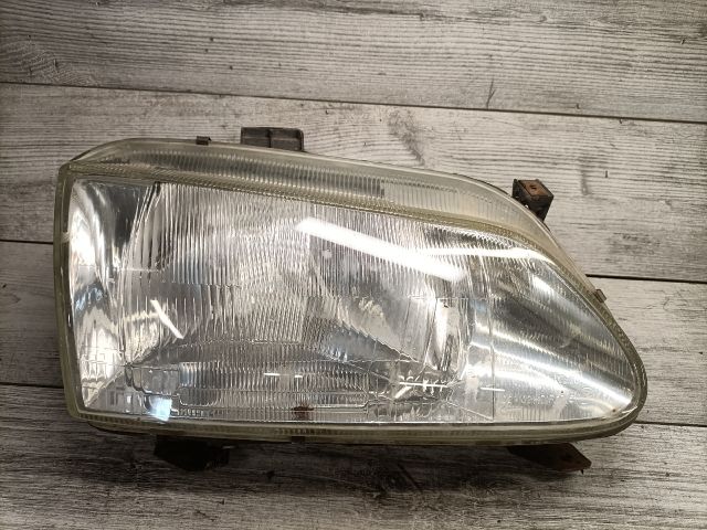 bontott RENAULT MEGANE I Jobb Fényszóró