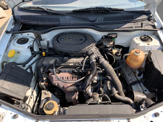 bontott RENAULT MEGANE I Jobb Gólyaláb Csonkállvánnyal