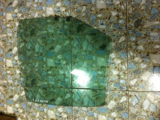 bontott RENAULT MEGANE I Jobb hátsó Ablak