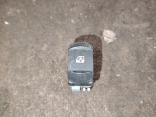 bontott RENAULT MEGANE I Jobb hátsó Ablakemelő Kapcsoló