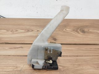 bontott RENAULT MEGANE I Jobb hátsó Ajtózár