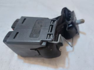 bontott RENAULT MEGANE I Jobb hátsó Biztonsági Öv Csat