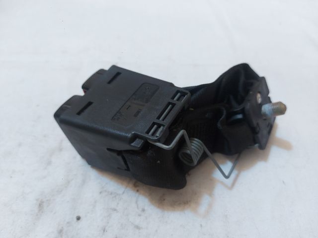 bontott RENAULT MEGANE I Jobb hátsó Biztonsági Öv Csat