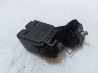 bontott RENAULT MEGANE I Jobb hátsó Biztonsági Öv Csat