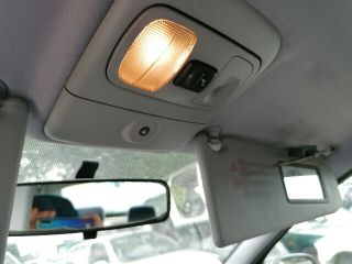 bontott RENAULT MEGANE I Jobb hátsó Hangszóró Burkolat