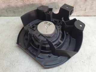 bontott RENAULT MEGANE I Jobb hátsó Hangszóró