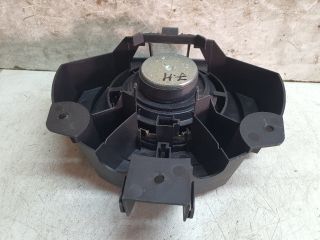 bontott RENAULT MEGANE I Jobb hátsó Hangszóró