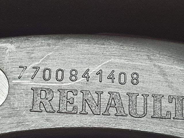 bontott RENAULT MEGANE I Jobb hátsó Hangszóró