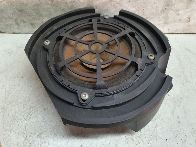 bontott RENAULT MEGANE I Jobb hátsó Hangszóró